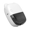 Mini Pocket Thermal Instant Photo Printer Label Maker Machine BT