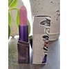 Urban Decay BACKTALK Matte Vice High Impact Vegan Lipstick NIB!