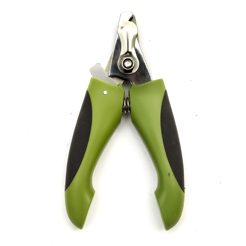 PetrolScooter Distributed Mojo Pets Life Birds Nail Clippers Cutter Grooming