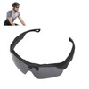 Smart Glasses BT5.0 Hands Free Call Built in Mic Voice