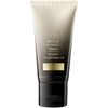 ORIBE Travel Gold Lust Transformative Masque, 1.7 fl. oz.
