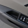 YEE PIN 2pcs Compatible with Citroen C5 X 2022+ Front