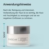 Remescar Collagen Day Cream 50ml - Collagen Day Cream -