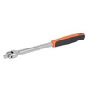 SB8158-10 Swivel Head Breaker Bar 1/2in Square Drive x 270mm