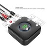 2 in 1 Bluetooth5.1 Receiver Transmitter 3.5mm Stable Connection Wireless