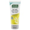 Thursday Plantation Exfoliating Acne Face Scrub, 100 ml (Pack of