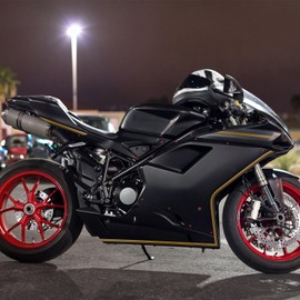 WOFASHPURET Car Pinstriping Tape, Gold Vinyl Auto Car Pinstripe Tape DIY for Car Motorcycle Home Door Musical Instruments