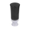 Vacuum Sealer Mini Portable Home Kitchen Handheld USB Electric Food