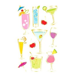 La Cucina - COCKTAILS