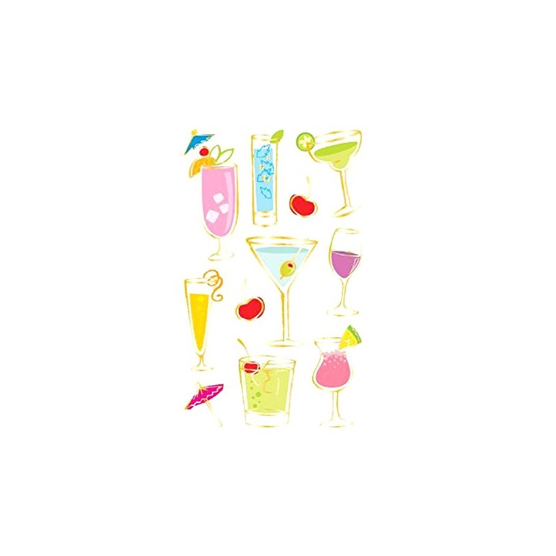 La Cucina - COCKTAILS