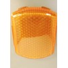 ThinLite LED 31110DS 12 volt LED RV Wall Light fixture