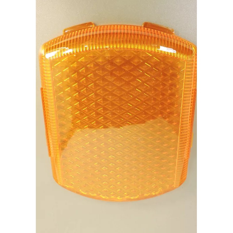 ThinLite LED 31110DS 12 volt LED RV Wall Light fixture