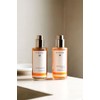Dr. Hauschka Facial Toner - 3.4 fl oz by Dr.