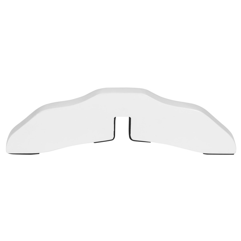 PAWLAND Support Feet for 360 Degree Configurable Dog gate Gate