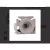 BALI AND GRABER CORD AND BEAD CHAIN CONTROL END FOR