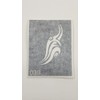 Airbrush tattoo stencil M039