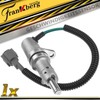 Speed Sensor for Pick Up-D21 Navara D21 2.4L Diesel Petrol