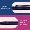 Lamy safari dark dusk - Rollerball Pen with ergonomic grip