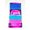 Goody Ouchless Hair Elastics - 28ct Hair Ties