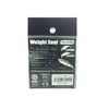 Love Soul Dream biovex Weight Seal 0.25 G