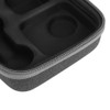 For GoPro MAX Panoramic Action Camera Cloth Storage Bag Set