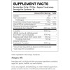Apex Labs Muscle Defense Dietary Supplement, Vanilla - 8.57 oz