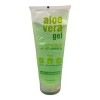 Gel Aloe Vera con vitamina E | post depilación y afeitado, calma y regenera