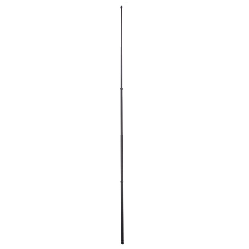 Action Camera Selfie Stick 118 Inch 7 Section Carbon Fiber