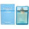 ヴェルサーチマン　オーフレッシュ(100ml)