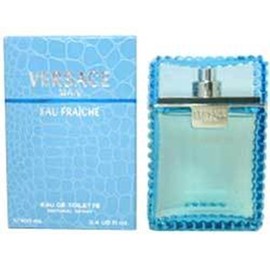 ヴェルサーチマン　オーフレッシュ(100ml)