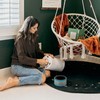 Leitz Trusens Allergy and Flu Carbon Replacement Filter For Leitz
