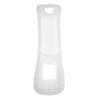1 x Silicone Soft Cover for Wii Game Controller Soft