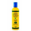 Grahams Natural 250ml Conditioner