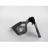 Genuine Toyota 61697-06902 Quarter Panel Housing