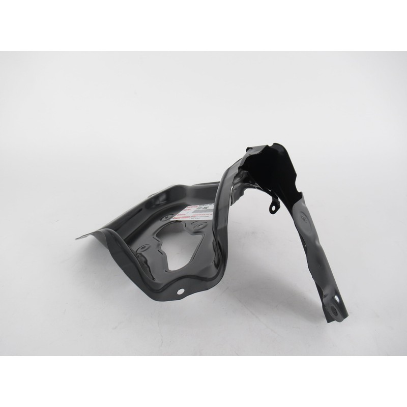 Genuine Toyota 61697-06902 Quarter Panel Housing