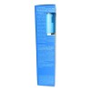 Bioderma Hydrabio Sérum 40ml Pack De 2