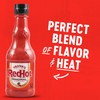 Frank's RedHot Original Hot Sauce, Plastic Bottle, 12 fl oz
