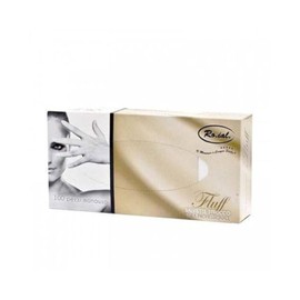 WIPER WIPES RO.IAL. EINZELBELEGUNG 100PZ OXI.0005