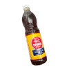 AquaNation Premium Thai Fish Sauce 23 fl oz (700ml) –