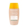 Photoderm NUDE Touch Muy Claro SPF50+ 40 ml (MUY CLARO)