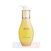 Ohui The First Natural Foam Cleanser, (1) 200ml single item