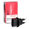 Metzger 0901002 Sensor, wash water level