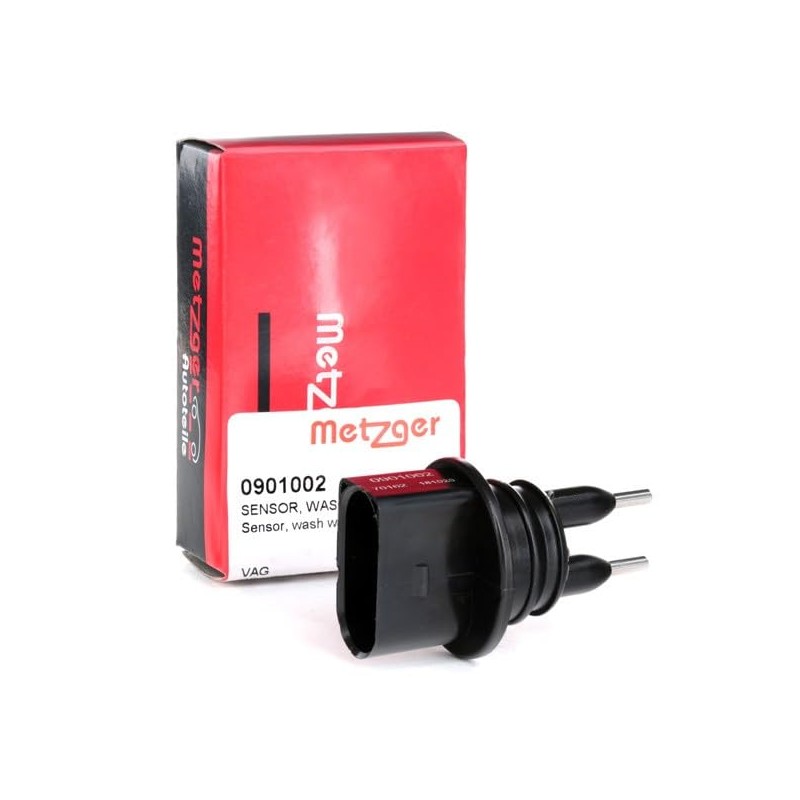 Metzger 0901002 Sensor, wash water level