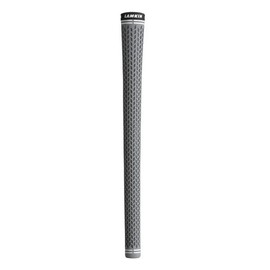Yamaha Grip Lamkin Cross Line No Logo 1.0 oz (29 g) (Equivalent to L59, Backline) Y23GC2959 Manufacturer Genuine Golf Grip