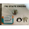 KUBOTA OEM GENUINE KUBOTA IGNITION SWITCH ENGINES & TRACTORS 66706-55120