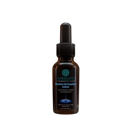 Vitaminas del Complejo B Ionizadas 30 ml
