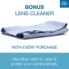 BM LPE8 2X Batteries & Charger For Canon EOS Rebel