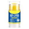 Crema Hidratante Y Antigrietas For Pies Con 60 % De