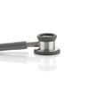 ADC - 605MRS Adscope 605, Infant Clinician Stethoscope, 30.5 inch