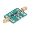 RF Power Amplifier Module 40dB Gain 30‑4000MHz Printed Circuit Board